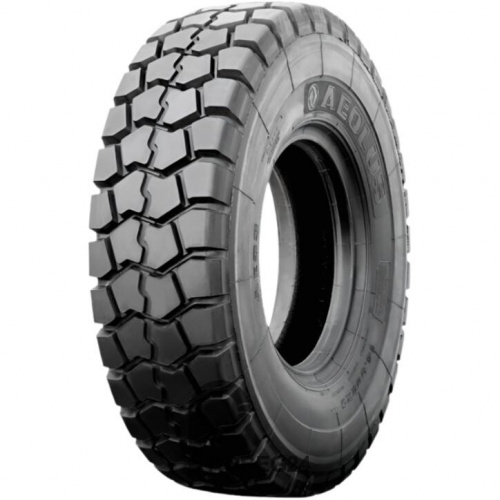 Aeolus AMP33 395/85 R20 168G PR20 Универсальная
