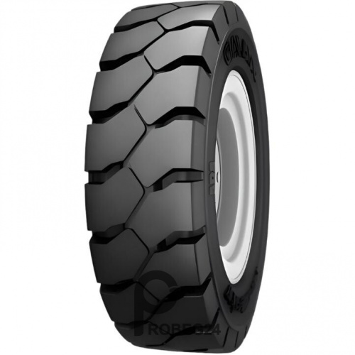 Galaxy Yardmaster SDS QH 7/0 R12 --