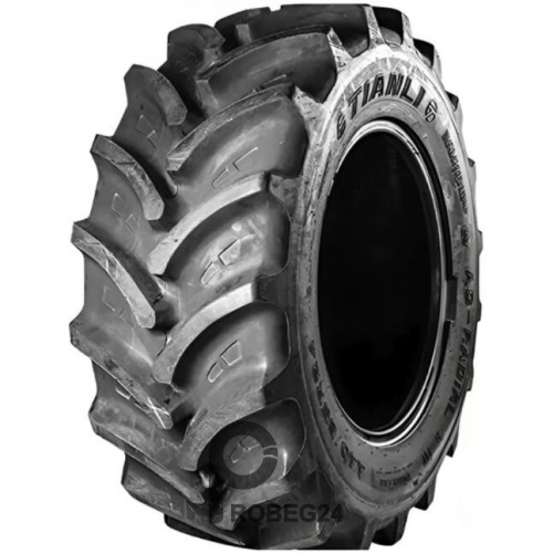 Tianli AG Radial R-1W 380/90 R46 173B