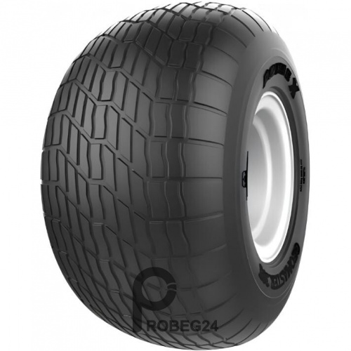 Primex Geomaster 66/44 R25 151B PR6