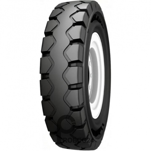 Galaxy Lifter SDS QH 18/7 R8 --