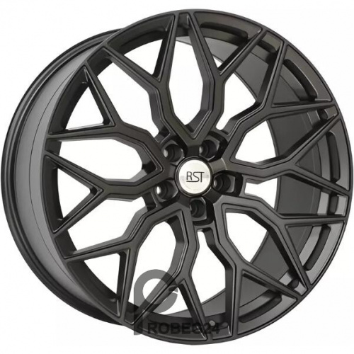 RST R2104FF 9.5x21 5*112 ET36 DIA66.6 MB Литой