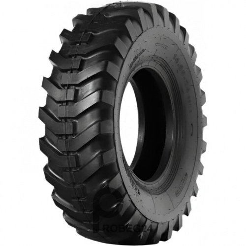 Top Trust SH-317 17.5/0 R25 -A8 PR16