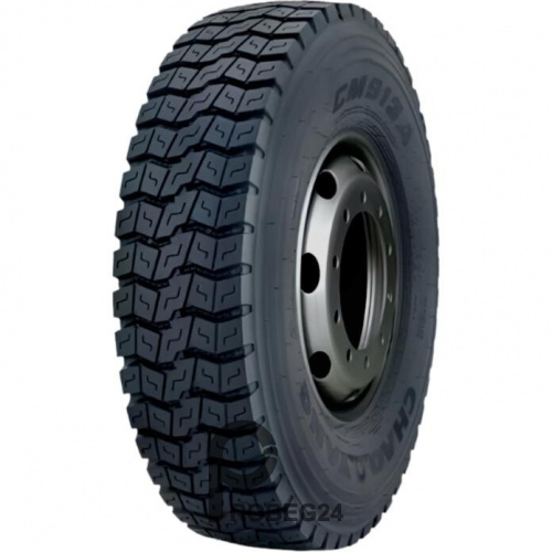 Chaoyang CM913A 315/80 R22.5 157/154K PR20 Ведущая