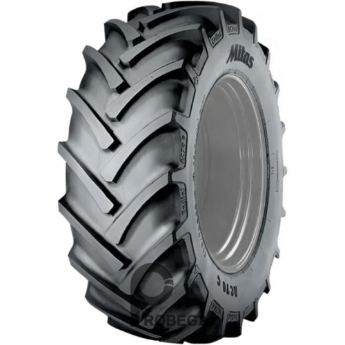 Mitas AC 75G 650/75 R32 176A8