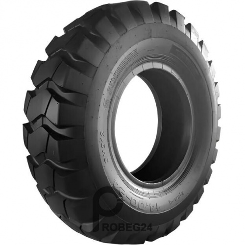 Top Trust SH-312 14/0 R24 -B PR20