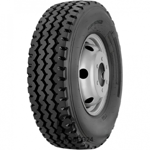 Golden Crown CR926B 315/80 R22.5 154/151M PR18 Универсальная