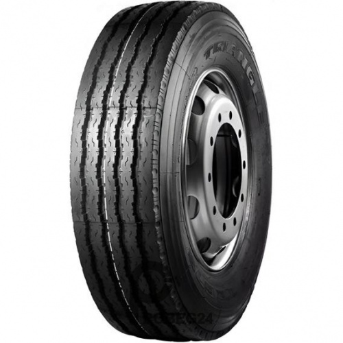 Triangle TR675 265/70 R19.5 143/141J Рулевая