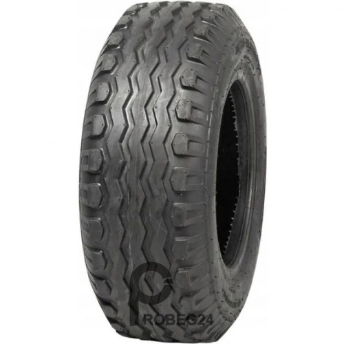 Speedways PK-303 14/65 R16 145A8 PR14