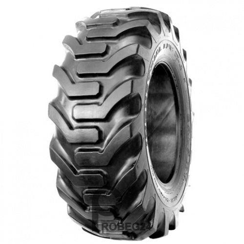 Galaxy Super Industrial Lug R-4 16.9/0 R30 156A8 PR14