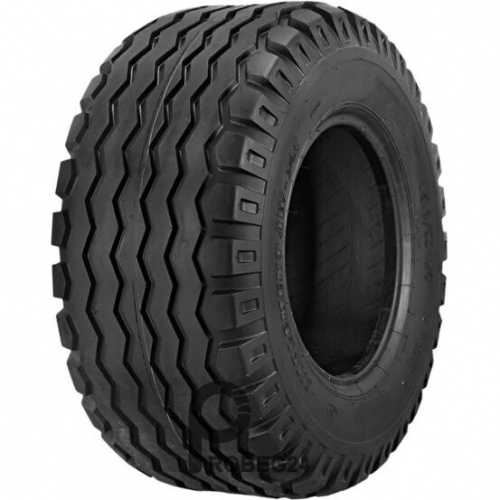 Speedways PK-305 15/55 R17 149A8 PR18