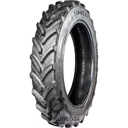 Tianli Defender 230/95 R32 128D