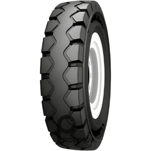 Galaxy Lifter SDS SH 15/4.5 R8 --
