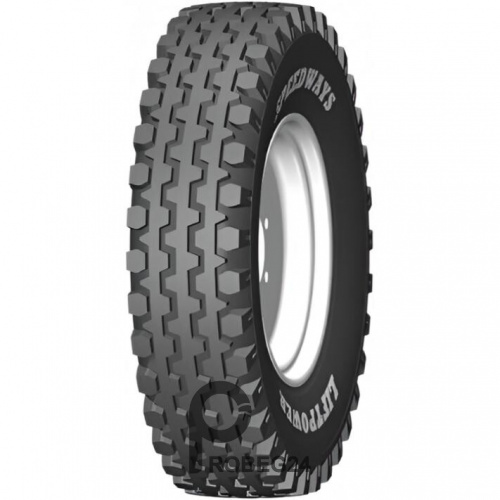 Speedways Lift Power 23/5 R13 132A6 PR10