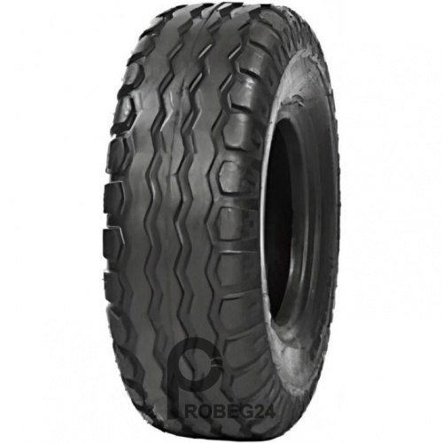 Tianli F304 520/50 R17 159A8 PR14