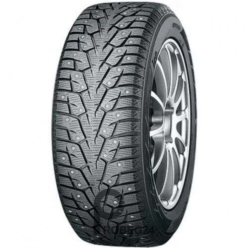 Купить шины в Красноярске 