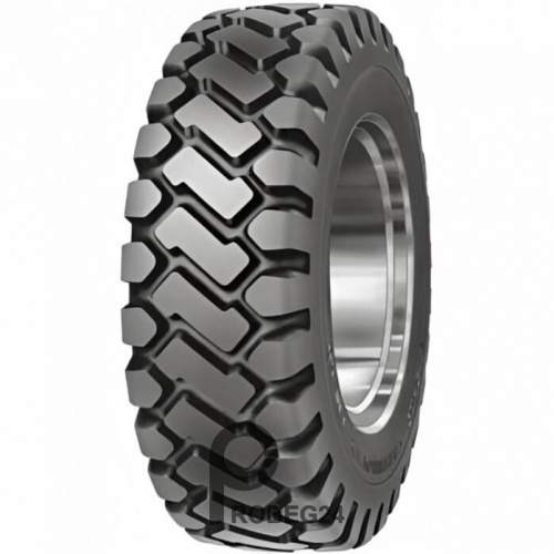 Double Road E3/L3B 23.5/0 R25 -- PR28