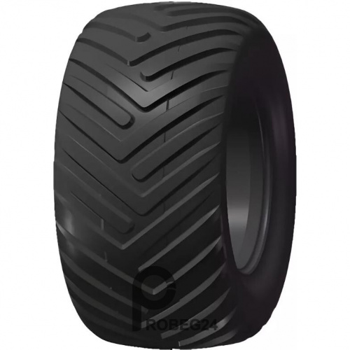 Белшина Бел-38 560/45 R22.5 154A8