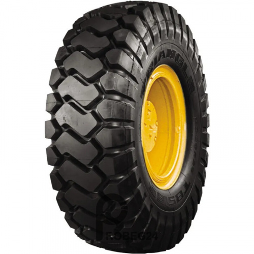 Triangle TB516S E4/T2 18/0 R25 --