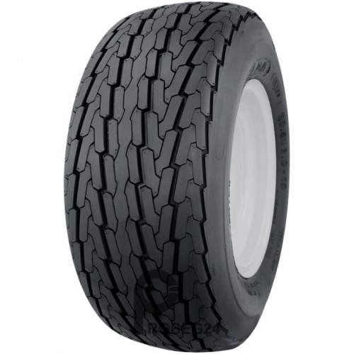 Roadguider QH503 20.5/8 R10 -- PR10