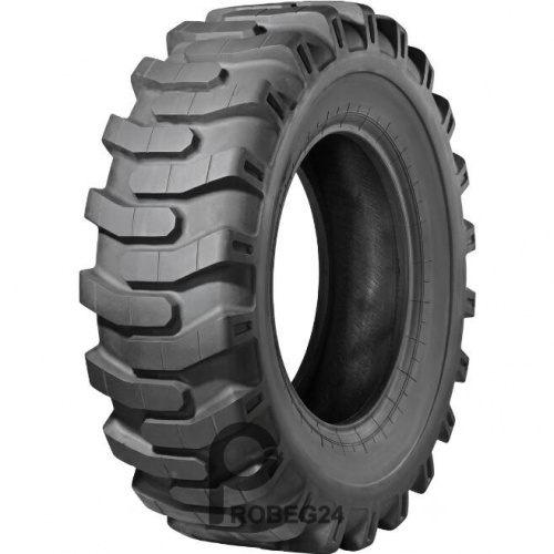 MRL MG2 419 Super Grader G-2 17.5/0 R25 177/150A2/A8 PR16