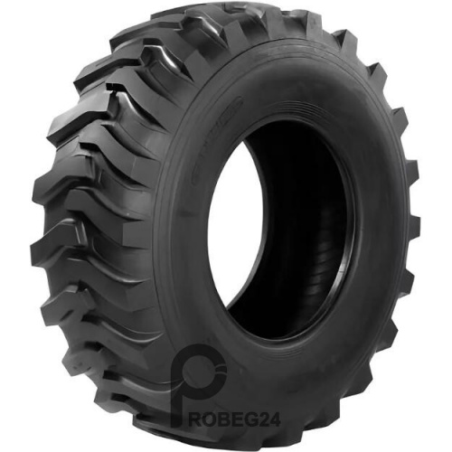Top Trust SH-216 18.4/0 R26 -A6 PR14