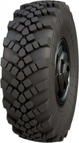 Грузовая шина Nortec TR 1260 425.00/85 R21 18pr