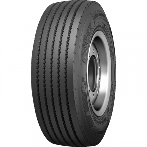 Грузовая шина CORDIANT PROFESSIONAL TR-1 385.00/65 R22,5 160K (прицеп)