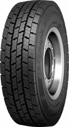 Грузовая шина CORDIANT PROFESSIONAL DR-1 295.00/75 R22,5 149/146L (ведущая)