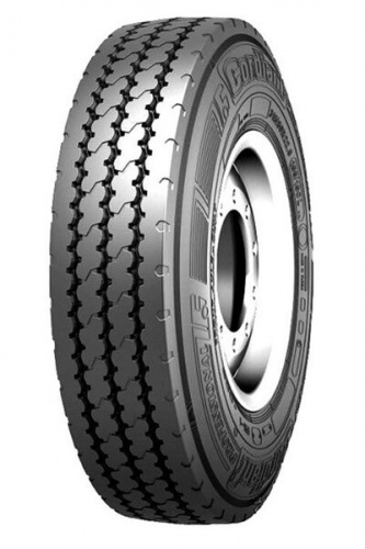 Грузовая шина CORDIANT Professional VM-1 315.00/80 R22,5 156/150K (универсальная)