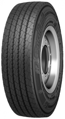 Грузовая шина CORDIANT PROFESSIONAL FR-1 295.00/80 R22,5 152/148M (рулевая)