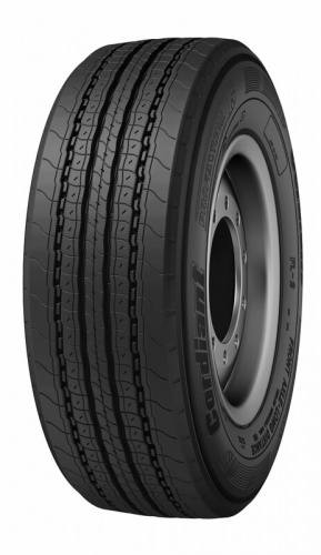 Грузовая шина CORDIANT Professional FL-2 385.00/55 R22,5 160K (рулевая)