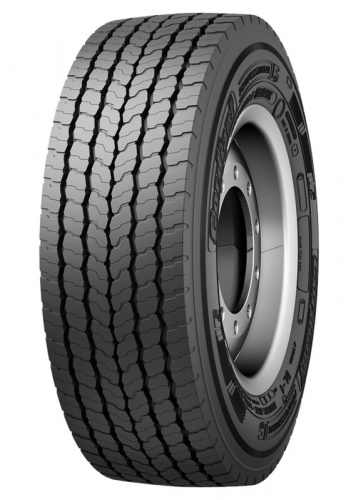 Грузовая шина CORDIANT Professional DL-1 315.00/60 R22,5 152/148K (ведущая)