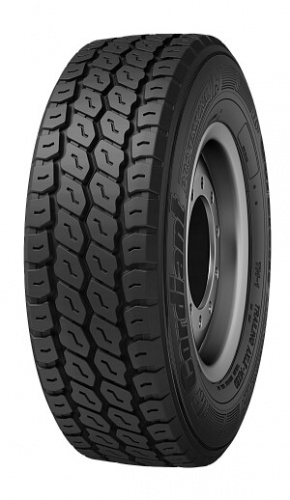 Грузовая шина CORDIANT Professional TM-1 385.00/65 R22,5 160K (прицеп)