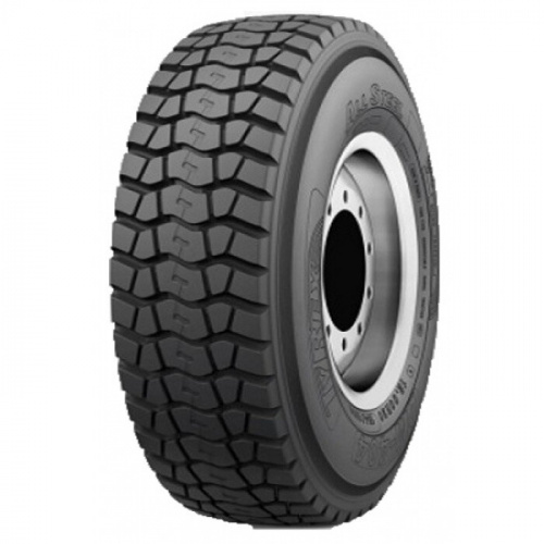 Грузовая шина Tyrex ALL STEEL DM-404 12.00/ R20 154/150 G (ведущая)