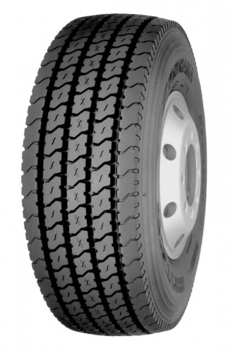 Грузовая шина Yokohama TY517E 315.00/70 R22,5 154/150L (ведущая)