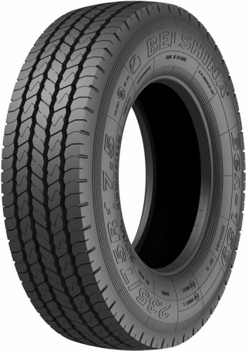 Грузовая шина Белшина Бел-159 235/75 R17,5