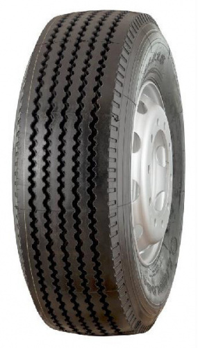 Грузовая шина Linglong LLA18 385.00/65 R22,5 160J 20pr (прицеп)