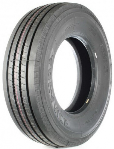 Грузовая шина Advance GL283A 275.00/70 R22,5 18pr (универсальная)