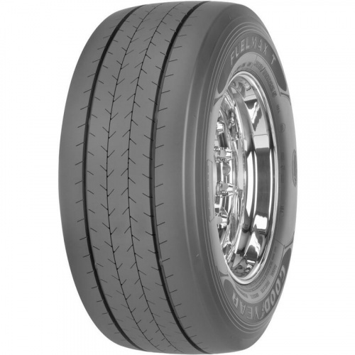 Грузовая шина GoodYear FUELMAX T 385.00/65 R22,5 164K (прицеп)