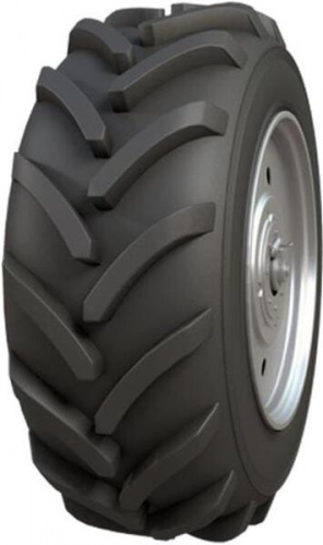 Nortec AC 200 Шина 420/70 R24 130/127B Nortec AC 200 TL