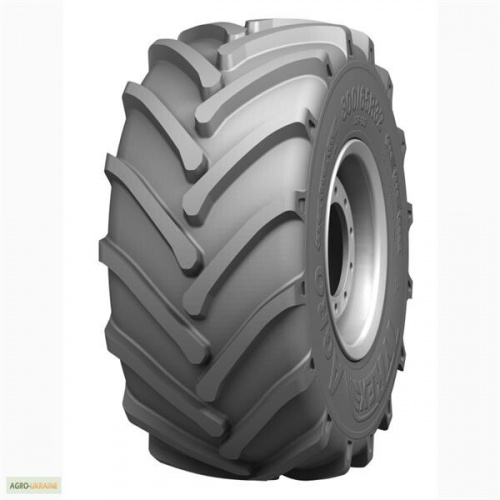 Voltyre AGRO DR-103 Шина 800/65R32 167А8/164В Voltyre AGRO DR-103 TL