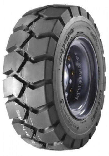 Advance OB502 Шинокомплект 28x9-15 14 Advance OB502 TT