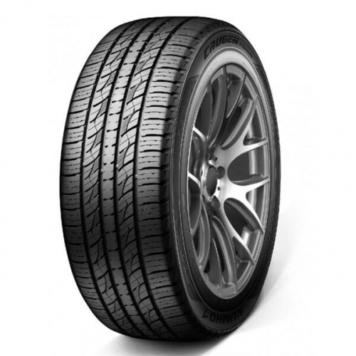 Шины Kumho Красноярск