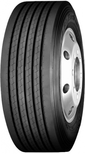 Грузовая шина Yokohama 110L 315.00/60 R22,5 154/148L (рулевая)