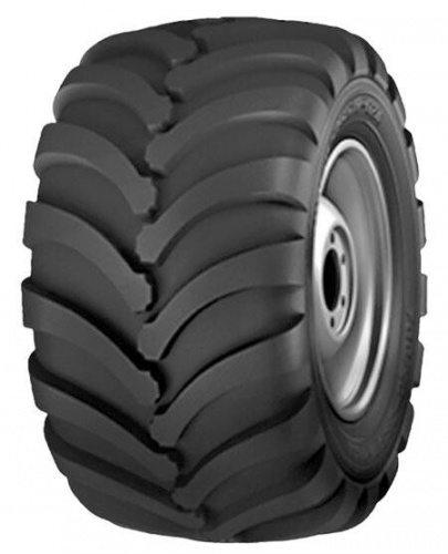 Voltyre WOODCRAFT DT-113 Шинокомплект 700/50-26.5 163A8 16 Voltyre WOODCRAFT DT-113 TT