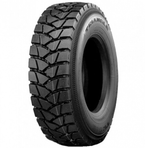 Грузовая шина Triangle TR918 315.00/80 R22,5 157/154K 20pr (ведущая)