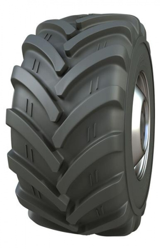 Nortec Taiga LS-01 Шинокомплект 600/55-26.5 172/165A2 20 Nortec Taiga LS-01 TT