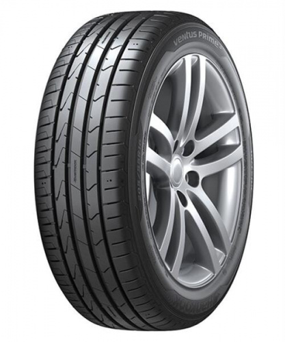 Шины Hankook Красноярск