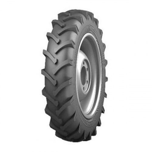 Voltyre AGRO DN-104 Шинокомплект 9.5R32 112A8 Voltyre AGRO DN-104 TT